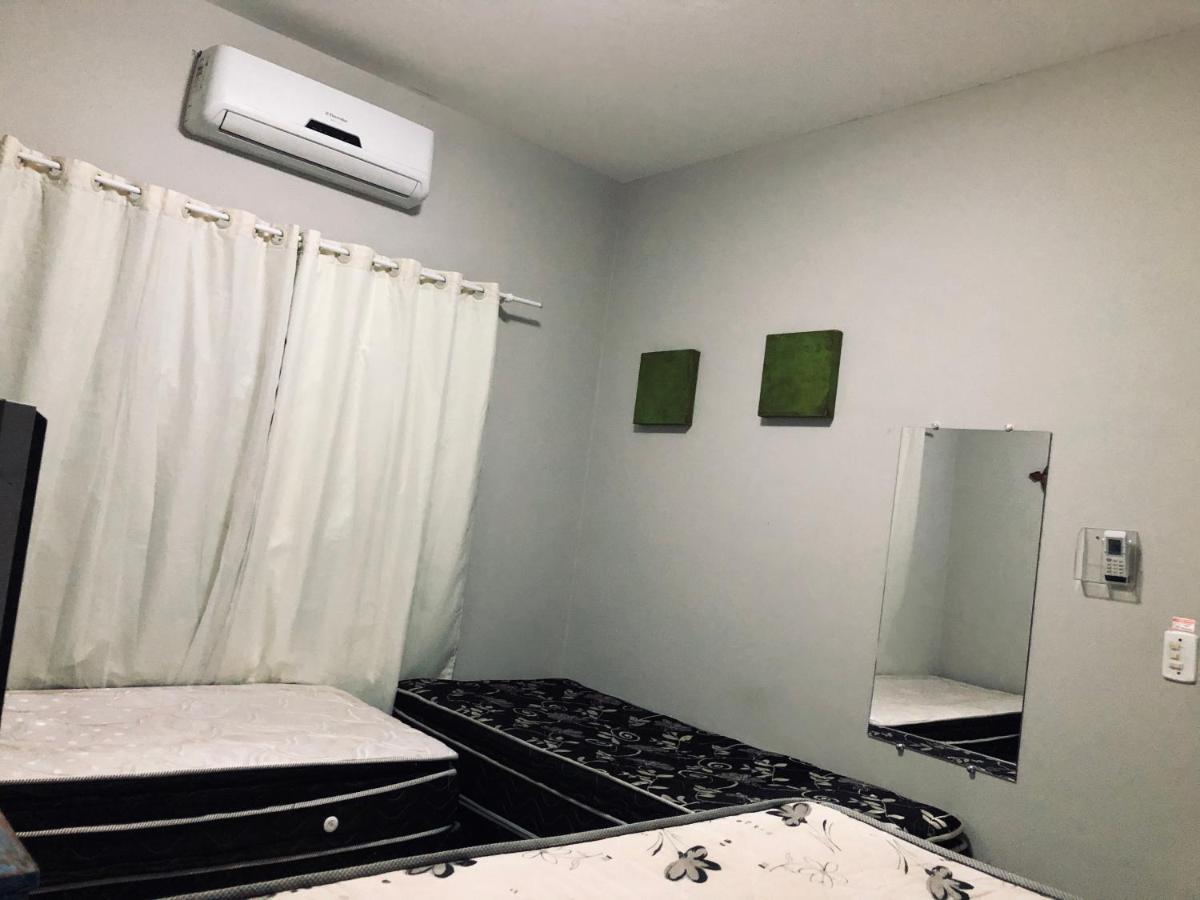 Ilhabela Casa 10 Pessoas Piscina Villa Eksteriør bilde