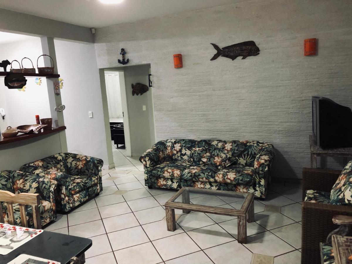 Ilhabela Casa 10 Pessoas Piscina Villa Eksteriør bilde