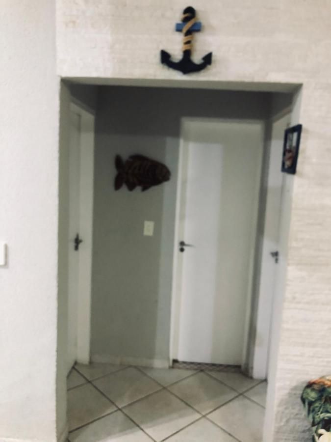 Ilhabela Casa 10 Pessoas Piscina Villa Eksteriør bilde