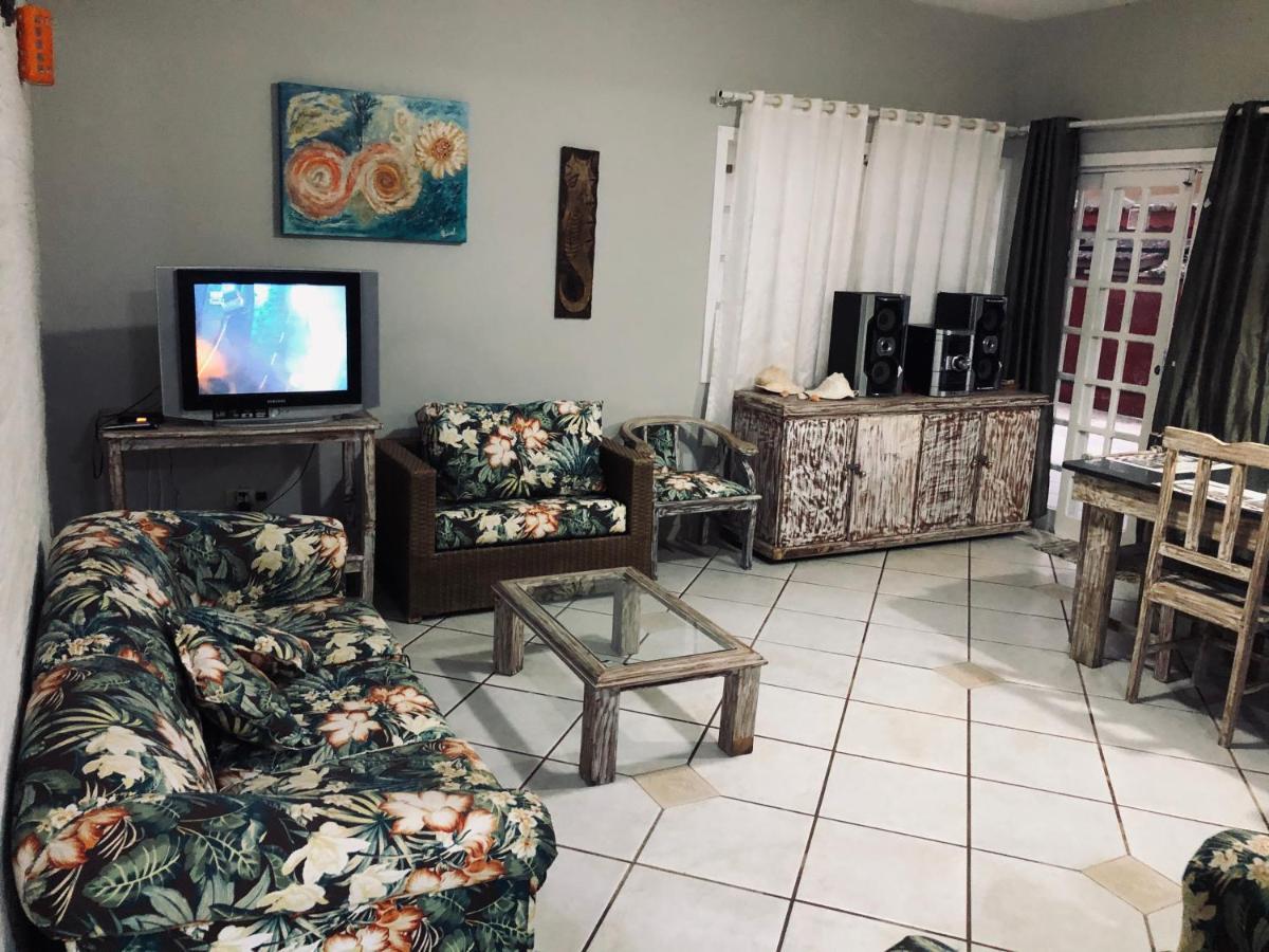Ilhabela Casa 10 Pessoas Piscina Villa Eksteriør bilde